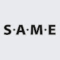 SAME RapCore YouTube Profile Photo