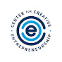 Center For Creative Entrepreneurship