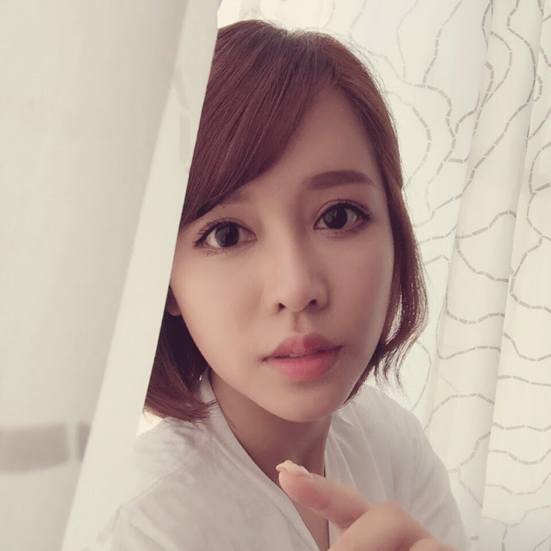 Tasha塔莎 - 網紅的藏寶箱 