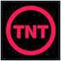 TNTNetworkEps