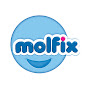 Molfix Türkiye