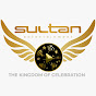 Sultan Entertainment