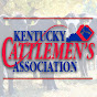 The Kentucky Cattlemen's Association YouTube Profile Photo