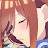 MIKU 143 Avatar