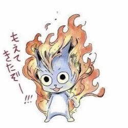Fairy Tail 明日への扉 名言集 未来 仲間 Youtube