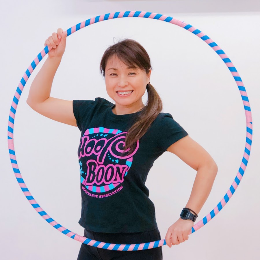 体美線t Hiro多田裕子 Youtube