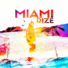 Miami Rize thumbnail