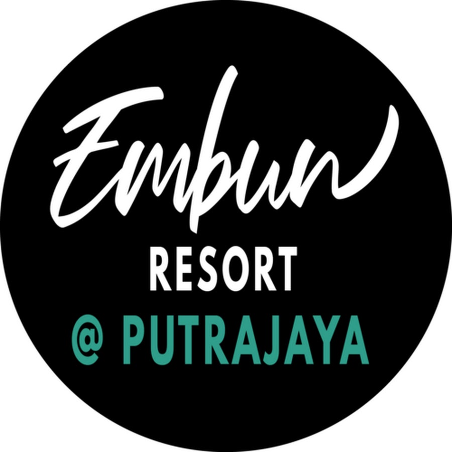 Embun Resort Putrajaya Youtube