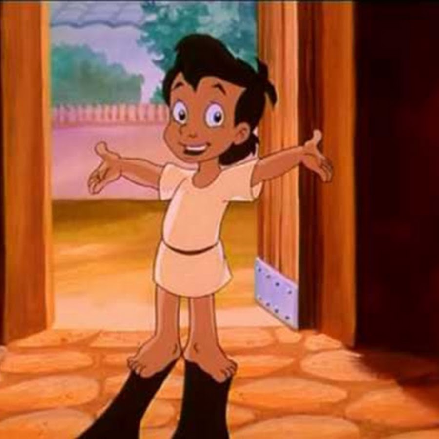 Хранители истории. Христианские хранители историй. Христианские хранители историй. Христианские хранители историй. Хранители истории.