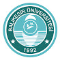 Balıkesir Üniversitesi  Youtube Channel Profile Photo