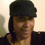 Barbara Guillory YouTube Profile Photo