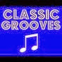 CLASSIC GROOVES - @classicgrooves YouTube Profile Photo