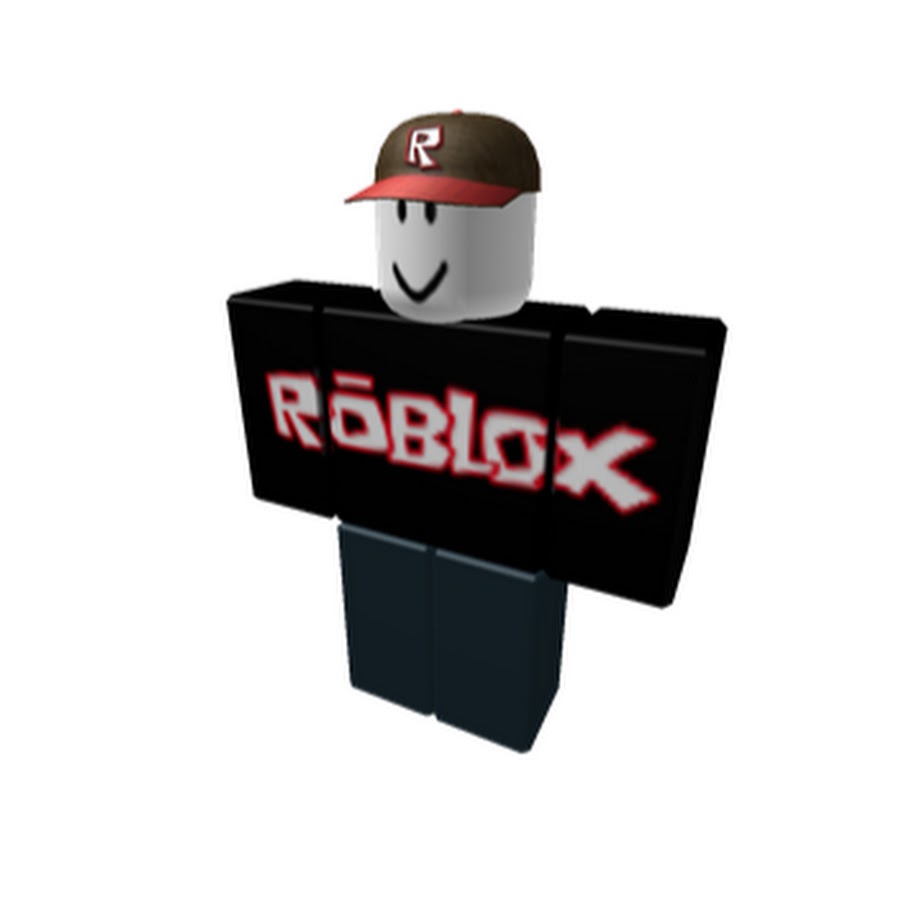 Guest ROBLOX - YouTube.