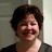Susan King
