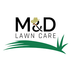 Thumbnail of related channel