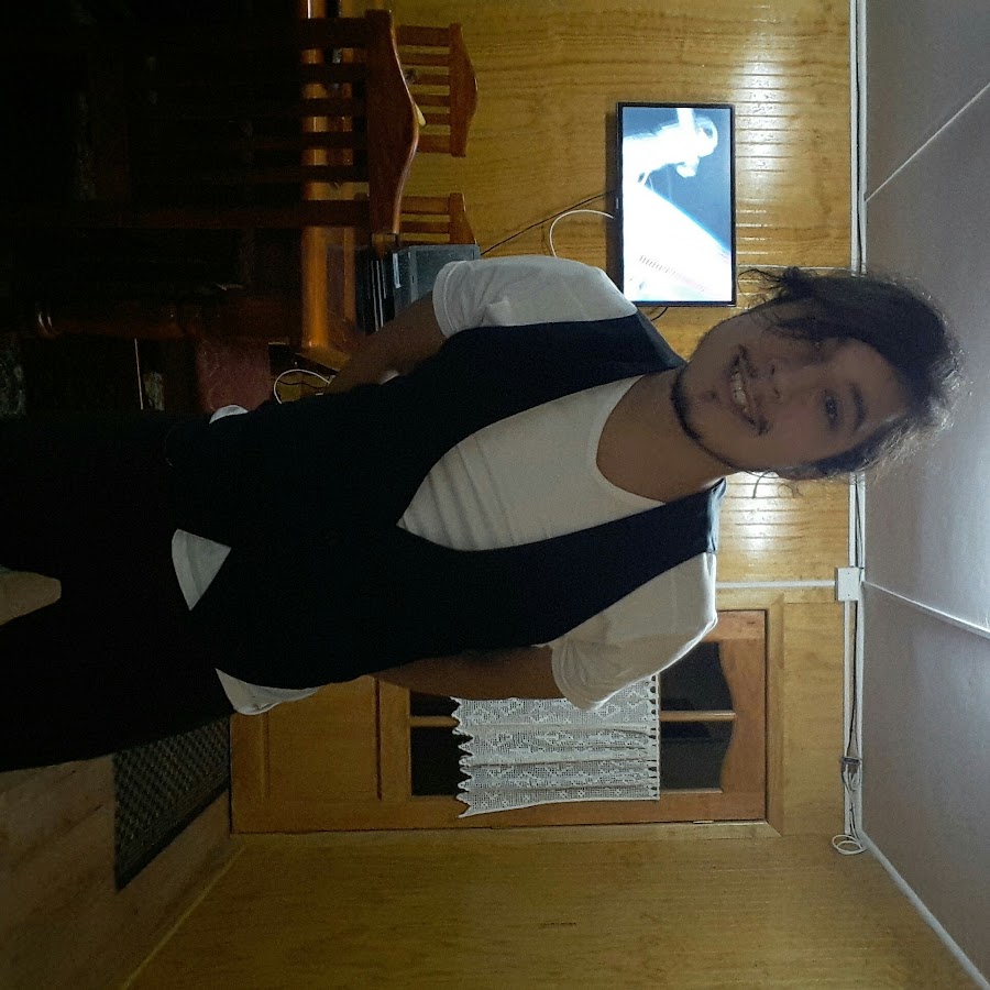 AKedOLSB3Fk58sBpAcEuN4ubKg59Lznc4kBkRpT2rhk=s900ckc0x00ffffffnorj