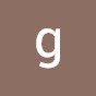 godsmiles2 - @godsmiles2 YouTube Profile Photo