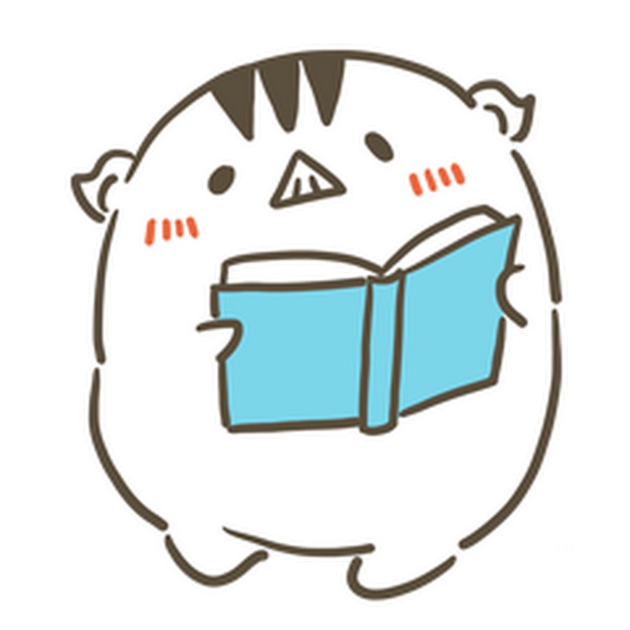 Kobeu Lib 神戸大学 附属図書館 Youtube