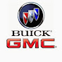 Central Buick GMC YouTube Profile Photo