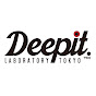 Deepit Japan Online