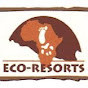 Eco - Resorts, East Africa YouTube Profile Photo