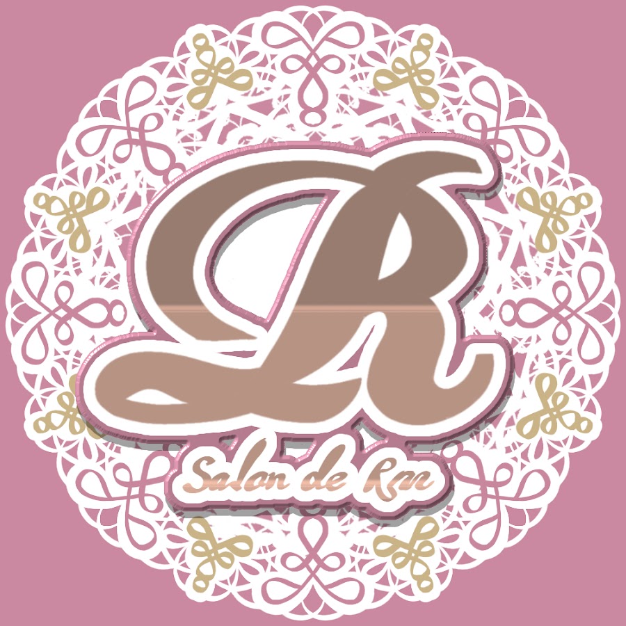 表参道 エステ サロン ド レーヴ 美容系ch Youtube