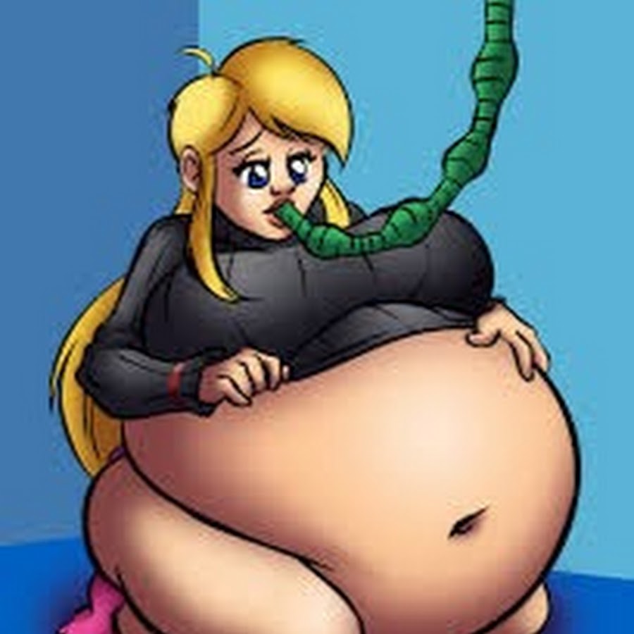 Inflation girl belly Air Pump