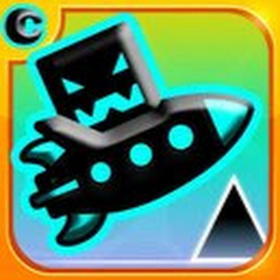 Инвентарь геометрии даш. Айкон geometry dash. Geometry dash 2. Геометри даш айкон. Geometry dash самолёт.