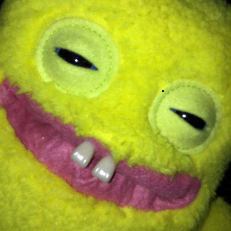 милые картинки животных людей