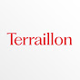 Où sont fabriquées les balances Terraillon ?