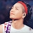 Mugen Road 三代目j Soul Brothers Youtube