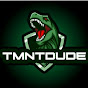 TMNT_DUDE _YT YouTube Profile Photo