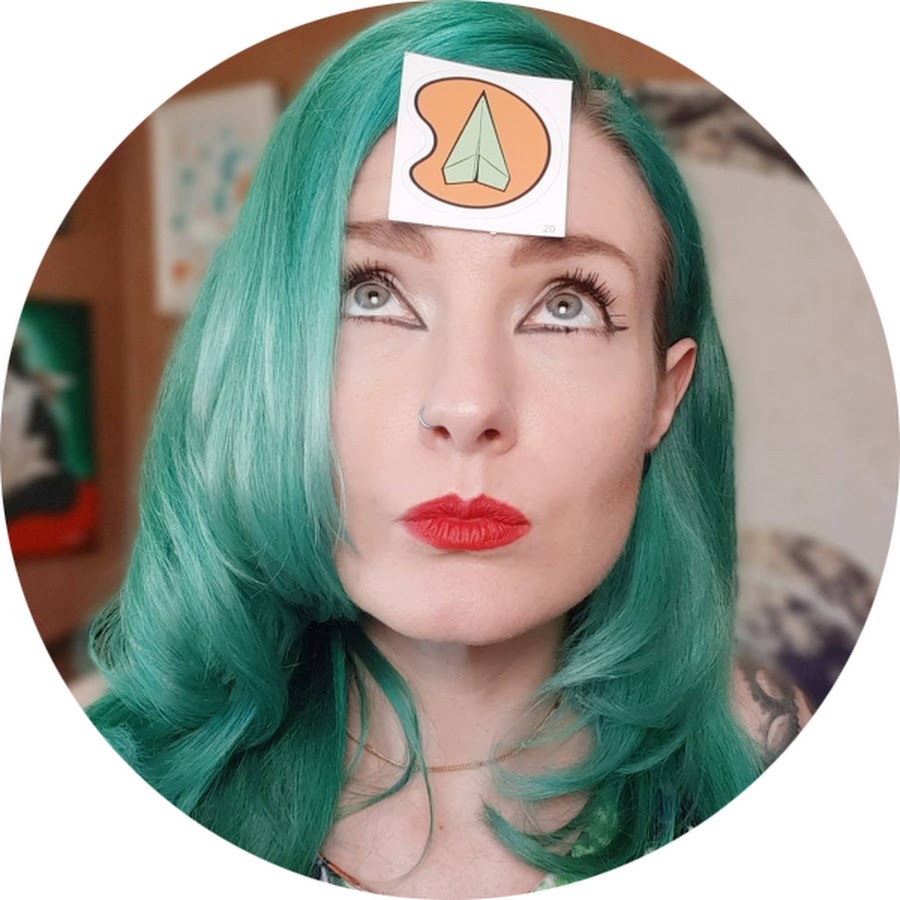 AKedOLSB6oick5K5Ntj4KmvMUGAZSMpWvRgiNPDC3TzoVQ=s900ckc0x00ffffffnorj