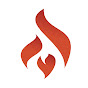 We Love Fire - @UnitedFireplaceStove YouTube Profile Photo