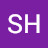 Lee s.h
