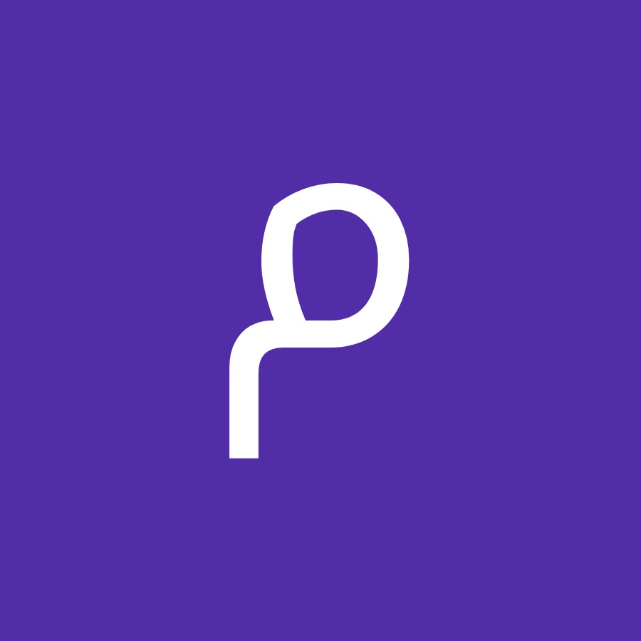 مطعم الطاهي محافظة البدائع