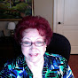 Brenda Carlton YouTube Profile Photo
