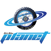 Dirt Bike Planet net worth