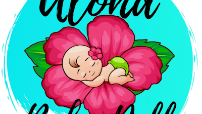 Aloha Baby Dolls Store