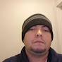 billy tidwell YouTube Profile Photo