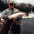 Phil Maznyk Avatar