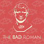 The Bad Roman YouTube Profile Photo