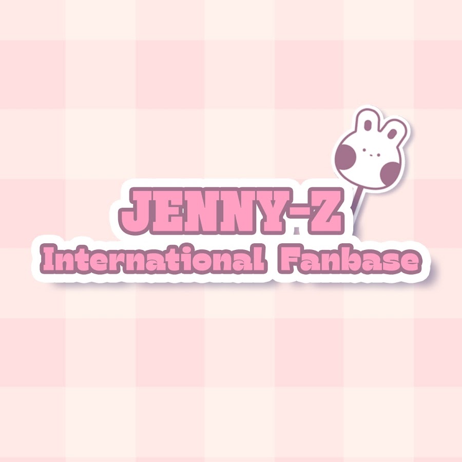 Jennyzint曾可妮海外分队 Youtube