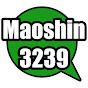 maoshin3239