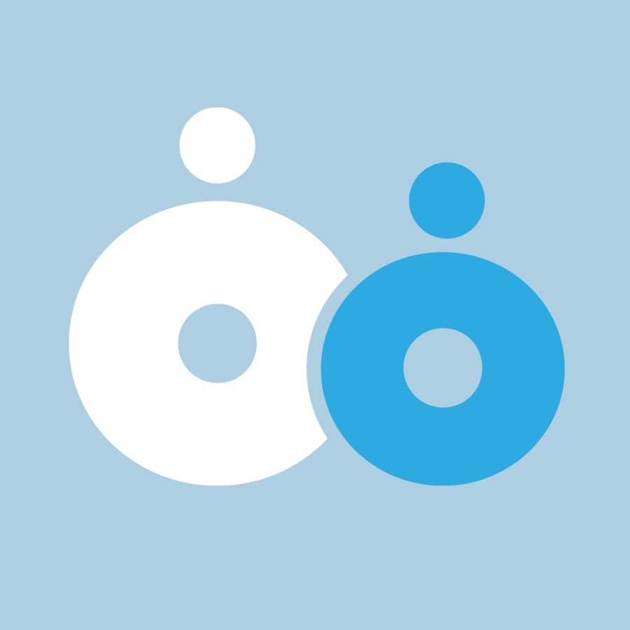 Snoopza Help Youtube