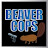 Beaver Cops
