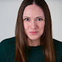 Jennifer Seward YouTube Profile Photo