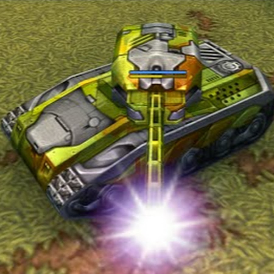 Рельса м0 м1 м2 м3. Рельса м2. Рельса м2. Рельса м1 хорнет м1. Хорнет реля.