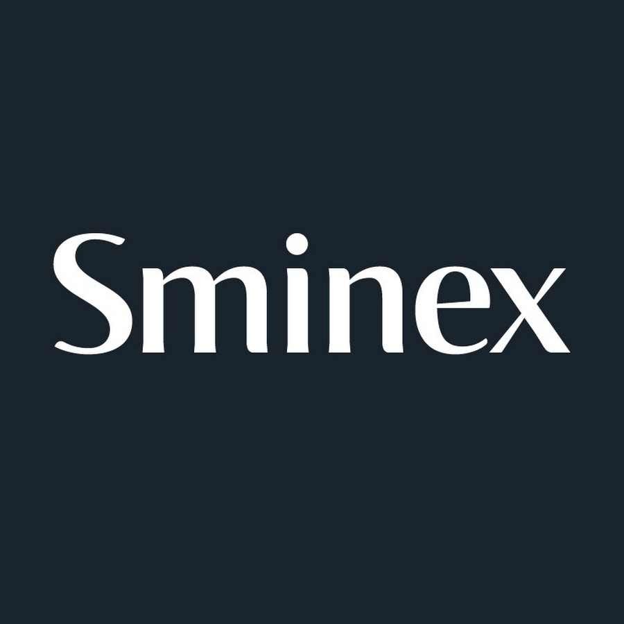 Sminex вакансии. Смайнекс. Смайнекс логотип. Sminex Интеко логотип. Смайнекс застройщик.