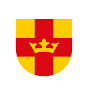 Svenska kyrkan - @SVENSKAKYRKAN YouTube Profile Photo